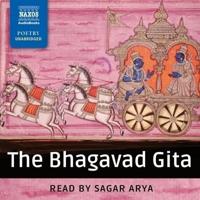 The Bhagavad Gita Lib/E