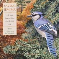 Saving Jemima Lib/E