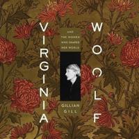 Virginia Woolf Lib/E