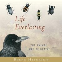 Life Everlasting Lib/E