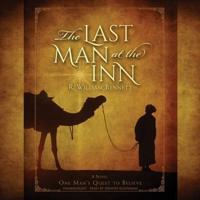 The Last Man at the Inn Lib/E