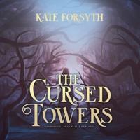 The Cursed Towers Lib/E