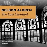 The Last Carousel