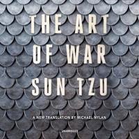 The Art of War Lib/E