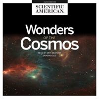 Wonders of the Cosmos Lib/E