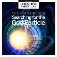 The Higgs Boson Lib/E
