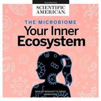 The Microbiome Lib/E