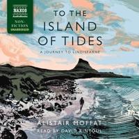 To the Island of Tides Lib/E