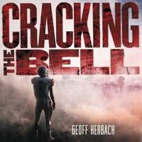 Cracking the Bell Lib/E