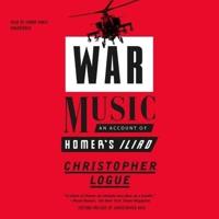 War Music