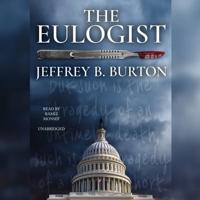 The Eulogist Lib/E