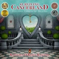 Surviving Cancerland