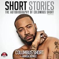 Short Stories Lib/E