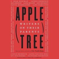 Apple, Tree Lib/E