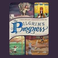 The Pilgrim's Progress Lib/E