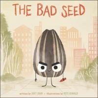 The Bad Seed Lib/E