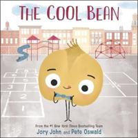 The Cool Bean Lib/E