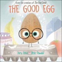 The Good Egg