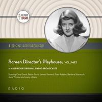 Screen Director's Playhouse, Vol. 1 Lib/E