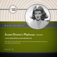 Screen Director's Playhouse, Vol. 1