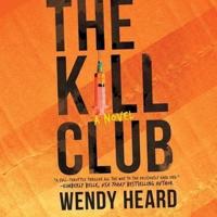 The Kill Club Lib/E
