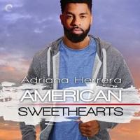 American Sweethearts Lib/E