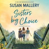 Sisters by Choice Lib/E