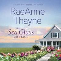 The Sea Glass Cottage Lib/E