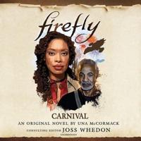 Firefly: Carnival