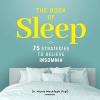 The Book of Sleep Lib/E