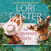 The Somerset Girls Lib/E