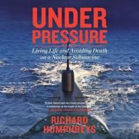 Under Pressure Lib/E