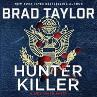 Hunter Killer Lib/E