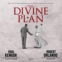 The Divine Plan Lib/E