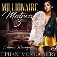 Millionaire Mistress 3 Lib/E