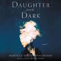 Daughter from the Dark Lib/E