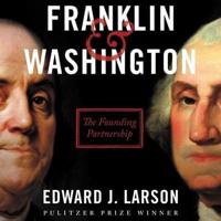 Franklin & Washington Lib/E