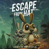 Escape from Hat Lib/E