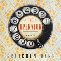 The Operator Lib/E