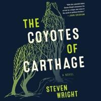 The Coyotes of Carthage Lib/E