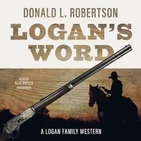 Logan's Word Lib/E