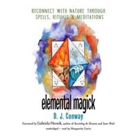 Elemental Magick