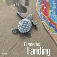 Elizabeth's Landing Lib/E