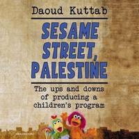 Sesame Street, Palestine Lib/E
