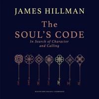 The Soul's Code Lib/E