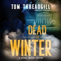 Dead of Winter