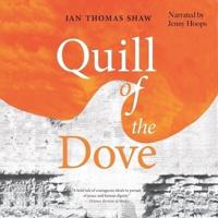 Quill of the Dove Lib/E