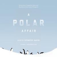 A Polar Affair Lib/E