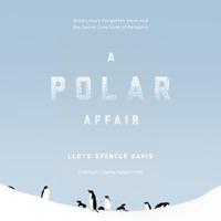 A Polar Affair