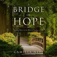 A Bridge of Hope Lib/E